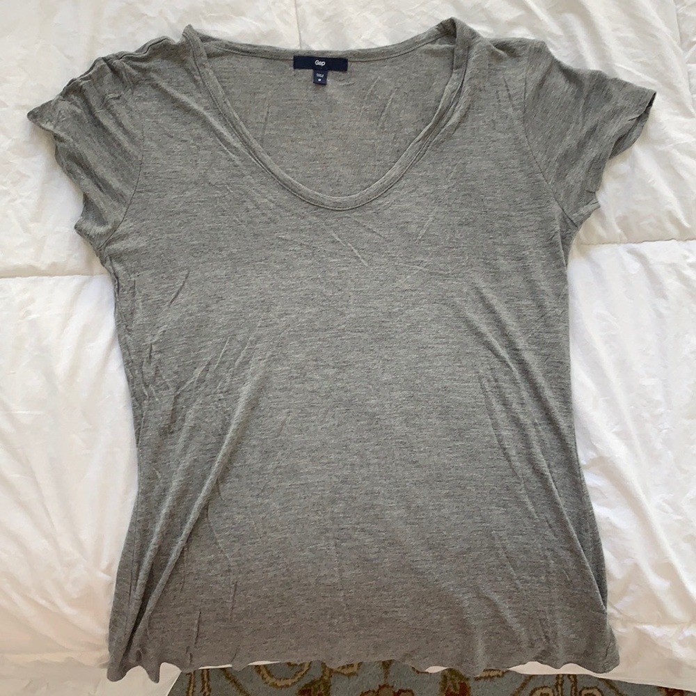 Gap super soft tee